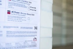 1652370726606 Roofnhclose 1652370726606 Roofnhclose