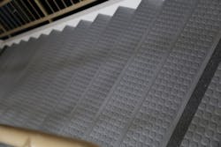 1652370728316 Ropperubberstairtreads 1652370728316 Ropperubberstairtreads