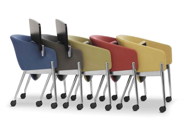 1652370730111 Buncha