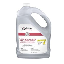 1652370733432 Scjpfloorneutralizerandconditioner 1652370733432 Scjpfloorneutralizerandconditioner