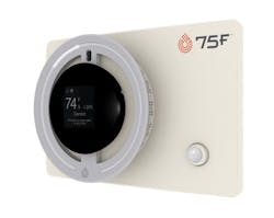 1652370735786 Smartstatsideview 1652370735786 Smartstatsideview