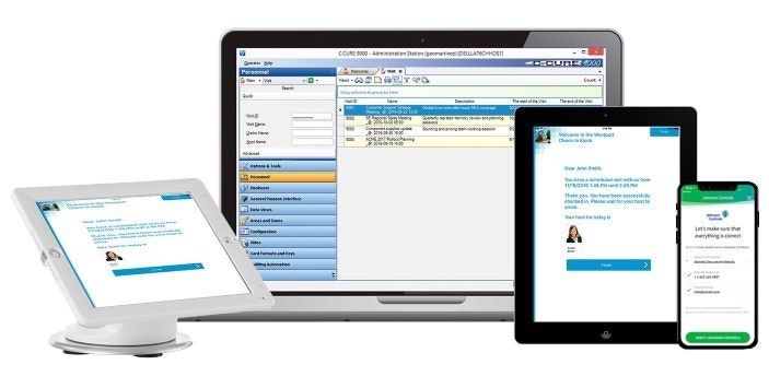 1652370739097 Ccurevisitverifiedidentity