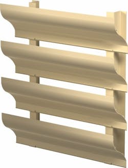 1652370740727 Encb6500 1652370740727 Encb6500