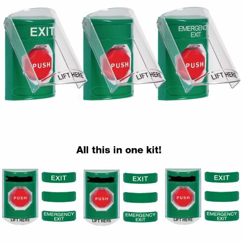 1652370742451 Stigreenstopperstation3pack