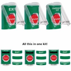 1652370742451 Stigreenstopperstation3pack 1652370742451 Stigreenstopperstation3pack