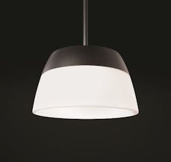 1652370744116 Hollowcore 1652370744116 Hollowcore