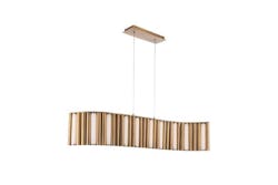 1652370745750 Modernformsaretha 1652370745750 Modernformsaretha