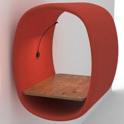 1652370747328 Buzziring 1652370747328 Buzziring