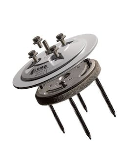 1652370749160 Pgu7 1652370749160 Pgu7