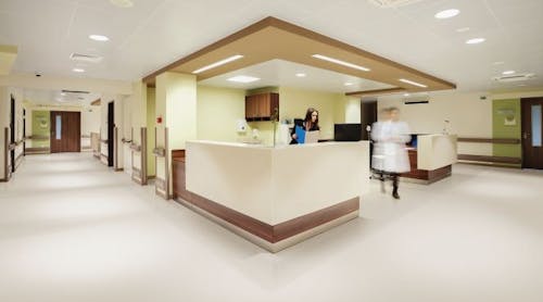 ECORE-Aurora-Hospital-Floor