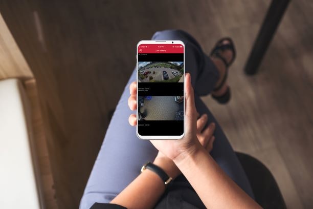 1652370752433 Sonitrol