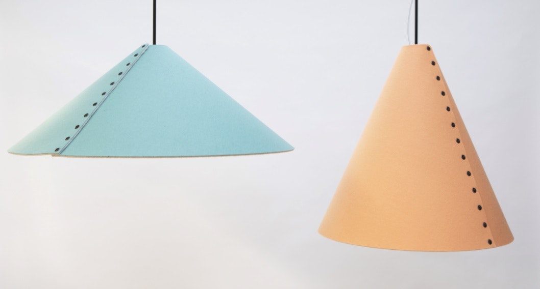 1652370754659 Buzzicone