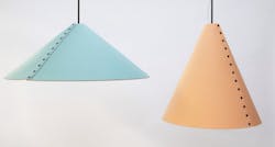 1652370754659 Buzzicone 1652370754659 Buzzicone