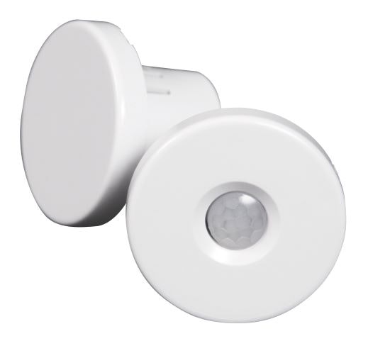 1652370756904 Ifc Ifs