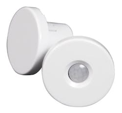 1652370756904 Ifc Ifs 1652370756904 Ifc Ifs