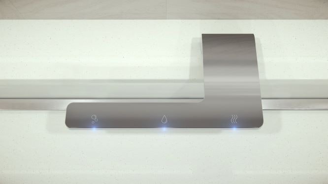 1652370758529 Nextgenwashbar