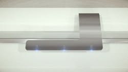 1652370758529 Nextgenwashbar 1652370758529 Nextgenwashbar