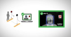 1652370762007 Seekscan 1652370762007 Seekscan