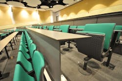 1652370763651 Turnandlearn Ferco 1652370763651 Turnandlearn Ferco