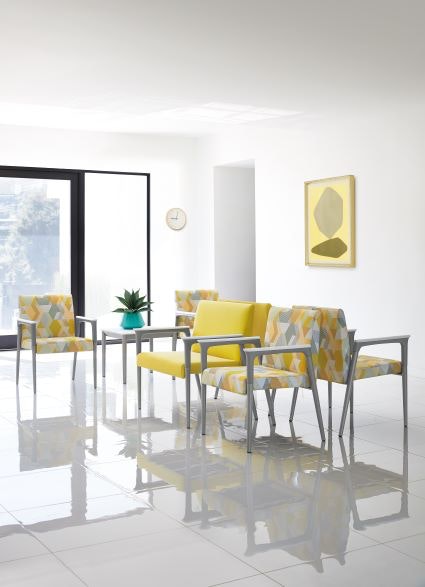 1652370765979 Reprisemetal Arcadia