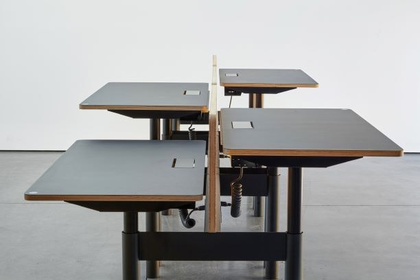 1652370768986 Flodesk