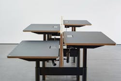 1652370768986 Flodesk 1652370768986 Flodesk