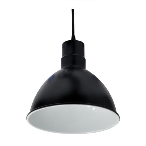 1652370771222 Rlmpendant