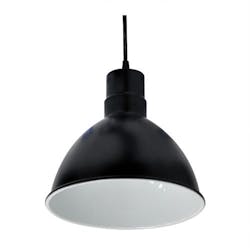 1652370771222 Rlmpendant 1652370771222 Rlmpendant