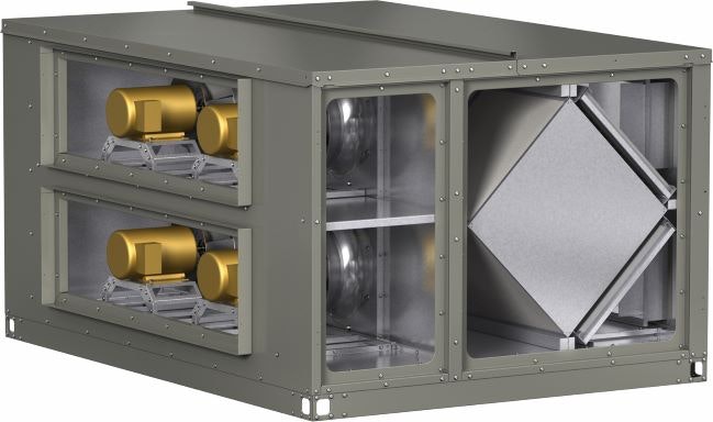 1652370772759 Greenheckecv40