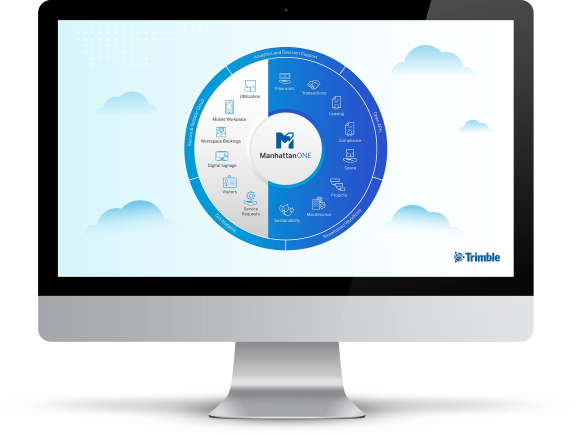 1652370774534 Trimble Manhattanone Wheel