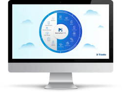 1652370774534 Trimble Manhattanone Wheel 1652370774534 Trimble Manhattanone Wheel