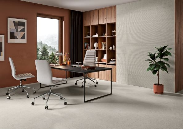 1652370776998 Stark Office