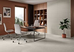 1652370776998 Stark Office 1652370776998 Stark Office