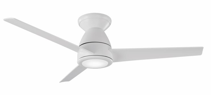 1652370780782 Modernforms44tiptopsmartfan