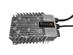 1652370782998 Rq350 1652370782998 Rq350