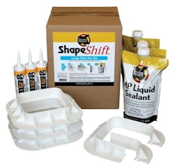 1652370785013 Mulehideshapeshiftkitlarge 1652370785013 Mulehideshapeshiftkitlarge