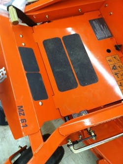 1652370788554 Flextred 1652370788554 Flextred