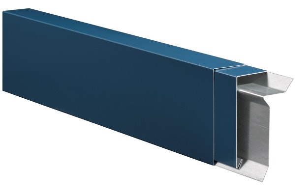 1652370790318 Terminedgefascia