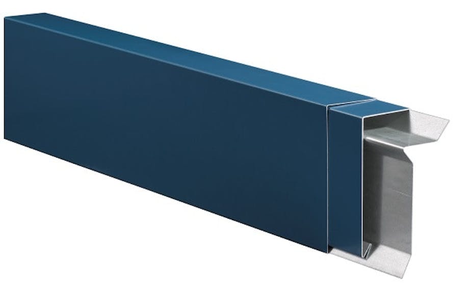 TerminEdgeFascia
