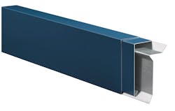 1652370790318 Terminedgefascia 1652370790318 Terminedgefascia
