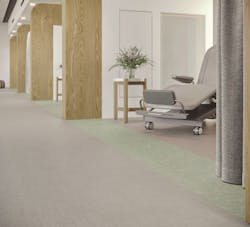 1652370792115 Bloommannington 1652370792115 Bloommannington