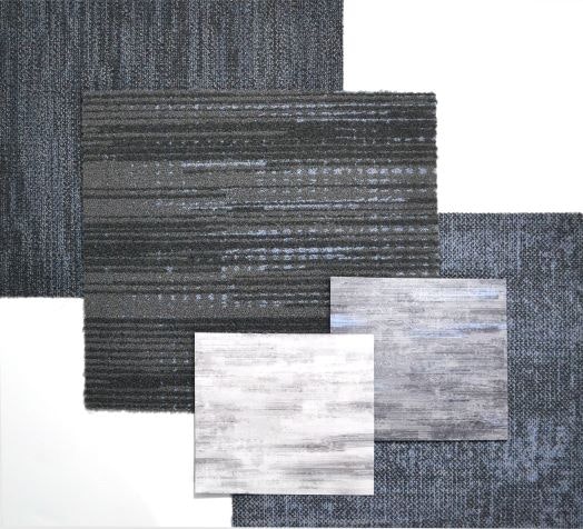 1652370800536 Light Shift Collection