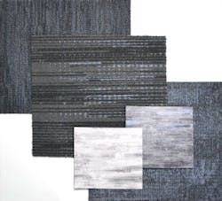 1652370800536 Light Shift Collection 1652370800536 Light Shift Collection