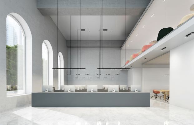 1652370805193 Eureka Outline