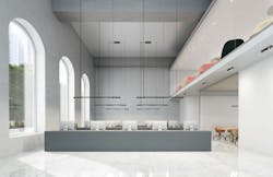 1652370805193 Eureka Outline 1652370805193 Eureka Outline