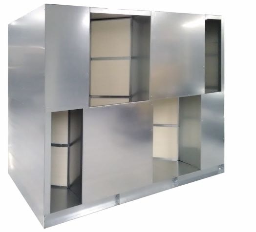 1652370807288 Saseries