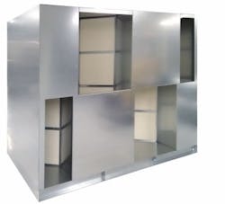 1652370807288 Saseries 1652370807288 Saseries