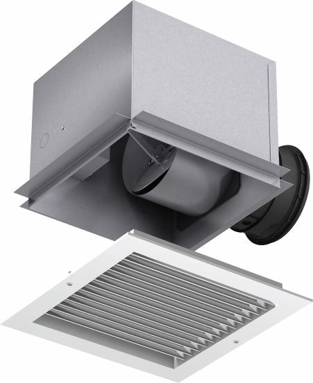 1652370809537 Greenheck Abdz1 Damper