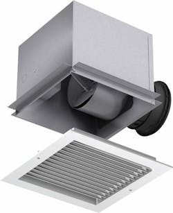 1652370809537 Greenheck Abdz1 Damper 1652370809537 Greenheck Abdz1 Damper