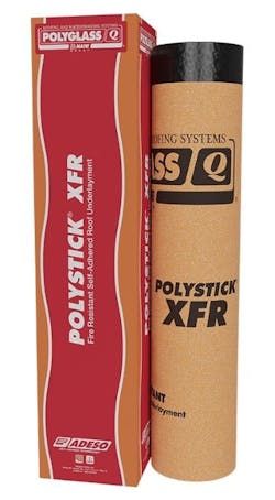 1652370811853 Polystickxfr 1652370811853 Polystickxfr